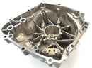Suzuki VZ 1500 WVCU [2011] - Generatordeksel Lima deksel Motordeksel venstre-1