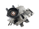 Yamaha RZ 250 R 29L [ca. 250 YPVS] - Sylinder til venstre-3