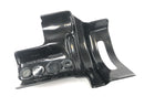 Moto Guzzi V11 Sport [1999] - Starter deksel fairing starter-3