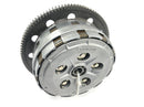 Triumph Daytona 900 T300D [1996] - Clutch clutch kurv clutch pakke-1