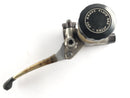 Honda GL 1000 Goldwing GL1 [1977] - Handbremse Pump Brems Pump foran-5