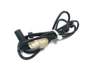 BMW R 1200 GS R12 K25 [2004] - ABS sensor hjulsensor hastighetssensor foran-2