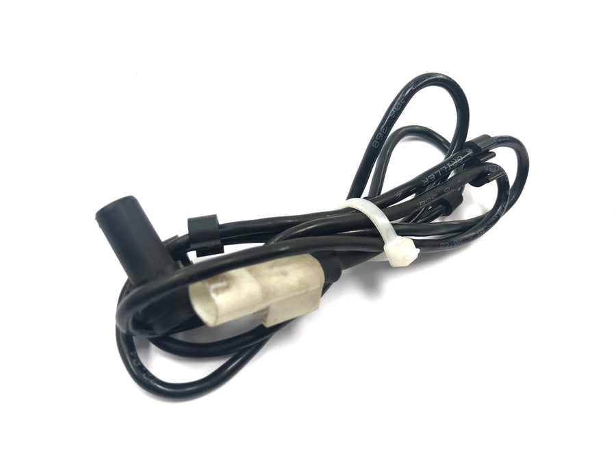 BMW R 1200 GS R12 K25 [2004] - ABS sensor hjulsensor hastighetssensor foran