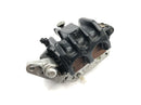 Triumph Speedmaster 900 [2003] - Bremssattel Bremszange vorne rechts-3