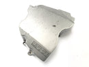 Yamaha YZF R1 RN01 [1998] - Deling av dekselmotor-1