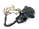 Honda GL 1000 Goldwing GL1 [1977] - Konroll Display Control Lights Cockpit-2