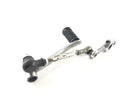 Honda CB 900 F SC01 [1981] - Switching Pedal med kobling-1