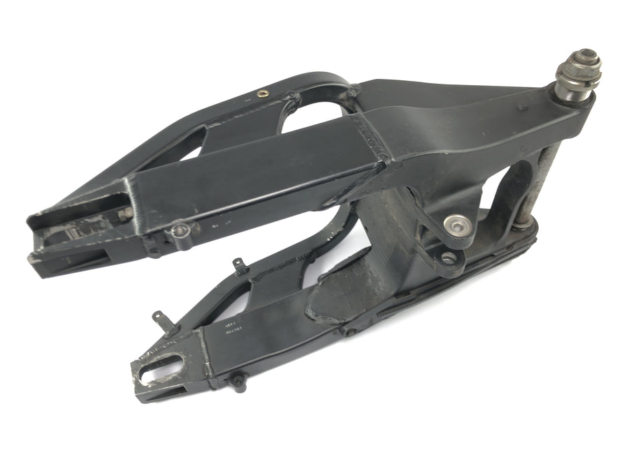 HONDA VTR 1000 SP 1 SC45 [2001] - Svingarm bakhjul svingarm