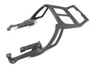 BMW R 1100 RT 259 [1997] - Bagasje Bridge Carrier Bagage Carrier Case Holder bak-1