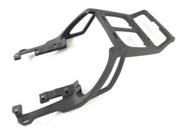 BMW R 1100 RT 259 [1997] - Bagasje Bridge Carrier Bagage Carrier Case Holder bak