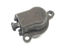 BMW K 1200 GT K12 [2003] - clutch slave sylinder clutch slave-2