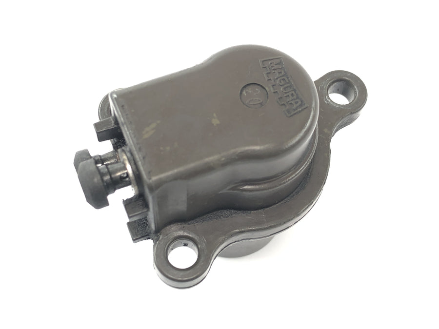 BMW K 1200 GT K12 [2003] - clutch slave sylinder clutch slave