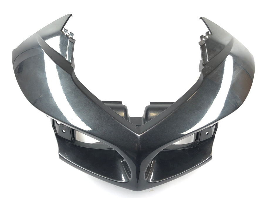 BMW R 1200 ST R1ST [2006] - Frontkledningsklæring ved plastkledningen foran