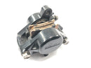 Yamaha V Max 1200 2LT [1998] - Bremsecaliper bak-5
