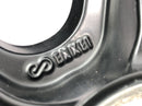 Ducati Monster S4R M4 [2004] - bakhjulsfelg bakhjul aluminiumsfelg Enkei 5.50x17-5