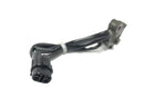 Kawasaki ZRX 1200 S ZRT20A [2002] - Sidestativbryter-3