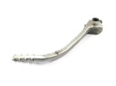 Suzuki RM Z 250 RJ41A [2007] - Kickstarter Kickstartspak Startspak Fotstartspak-3