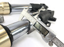 Honda VTR 1000 SP 1 SC45 [2001] - Fork Telegabel med Axis-6