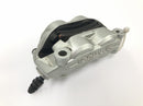 Ducati Multistrada 1200 S Touring [2009] - Bremsecaliper Brembo foran høyre-5