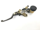 Moto Guzzi V11 Sport [1999] - Clutchpumpe Brembo clutchspak-2