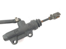 BMW F 650 GS R13 [2002] - Bremsepumpe bak-2