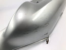 BMW C1 125 [2002] - Bakpanel sidepanel bak venstre-2