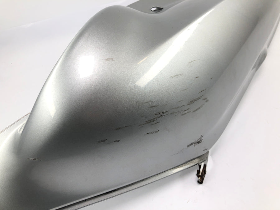 BMW C1 125 [2002] - Bakpanel sidepanel bak venstre
