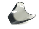 Triumph Tiger 955i 709EN [2003] - Frontrute med frontrute-3