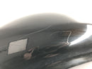Yamaha XV 1600 Wild Star VP08 [2002] - Skjermskjerm foran skjerm-4