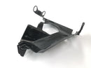 Benelli TNT 1130 [2009] - Radiatordeksel-5