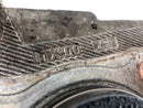 Yamaha XJR 1200 4PU [1995] - Sylinder med stempel-4