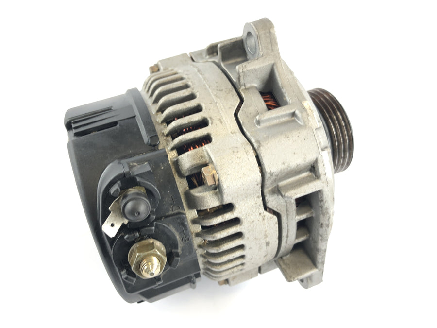 BMW R 1200 C 259C [1997] - Generator