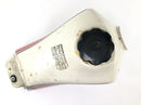Honda XL 250 R MD03 [1993] - Tank bensintank drivstofftank med tanklokk-3