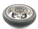 Honda ST 1100 SC26 Pan European [1990] - forhjulsfelghjul 3,00 x 18"-5
