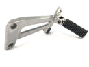 Yamaha XJR 1200 4PU [1996] - Pillion fotstøtte venstre med holder-1