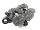 Honda XL 600 RM PD03 [1985] - Frontbremsecaliper dobbeltstempel-1