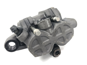 Honda XL 600 RM PD03 [1985] - Frontbremsecaliper dobbeltstempel