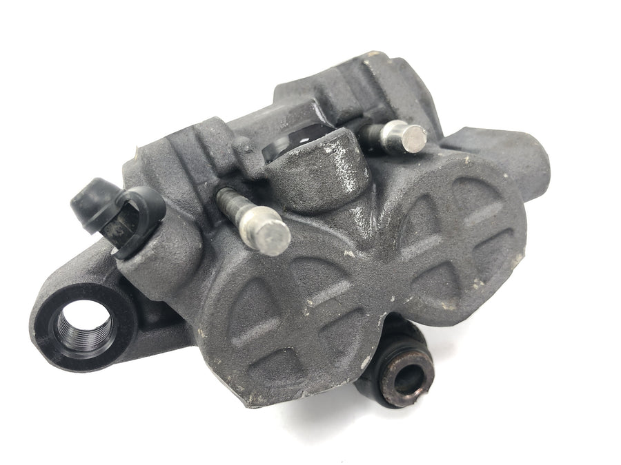 Honda XL 600 RM PD03 [1985] - Frontbremsecaliper dobbeltstempel