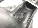 Moto Guzzi Stelvio 1200 8V [2016] - Svingarm bakre svingarm kardanakselhus-4