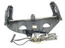 BMW R 1100 RT 259 [1997] - Windschild Motor Justering Mechanics Electrical Justering Drive-1