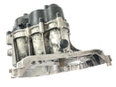 BMW R 1200 St R1st [2006] - Girkasse med hus-6