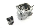 Sachs ZX 125 [1998] - sylinder med stempel-6