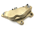 Moto Guzzi V11 Sport [1999] - Bremsecaliper foran venstre Brembo Gold-3