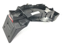 TRIUMPH DAYTONA 955I T595 [1998] - Nummerplateholder for innerskjerm bak sprutbeskyttelse-1