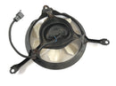 Yamaha V Max 1200 2We [1996] - Cooler Fan Fan Fan Fan-4