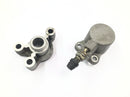 Aprilia RSV 1000 R [2004] - Clutch slavesylinder hydraulisk slavesylinder-1