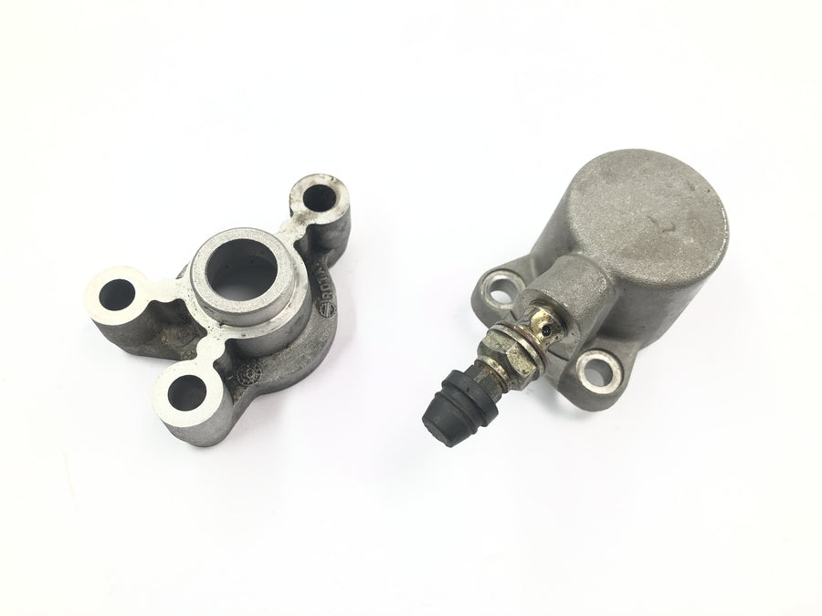 Aprilia RSV 1000 R [2004] - Clutch slavesylinder hydraulisk slavesylinder