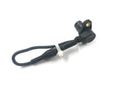 BMW R 1200 GS R12 K25 [2004] - Kamakselsensor-4