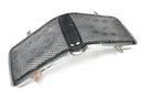 Honda GL 1500 Goldwing SC22 [1993] - Radiatorgrill radiatordeksel frontgrill-4