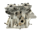 Ducati 1098 S H7 [2009] - Sylinderhode foran-5